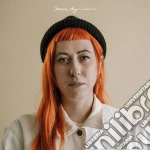Shannon Lay - August cd