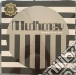 (LP Vinile) Mudhoney - Digital Garbage - Loser Edition vinile