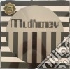 (LP Vinile) Mudhoney - Digital Garbage - Loser Edition cd
