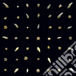 (LP Vinile) Clipping. - Visions Of Bodies Being Burned (2 Lp) vinile