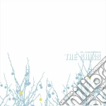 (LP Vinile) Shins (The) - Oh, Inverted World (20Th Anniversary) vinile