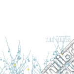 Shins (The) - Oh, Inverted World (20Th Anniversary) cd