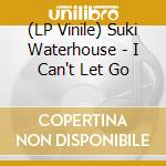 (LP Vinile) Suki Waterhouse - I Can't Let Go vinile
