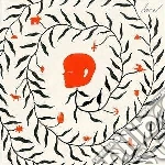 Loma - How Will I Live Without A Body? cd