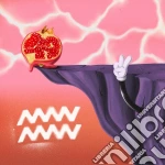(LP Vinile) Man Man - Carrot On Strings - Loser Edition vinile