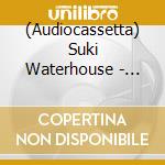 (Audiocassetta) Suki Waterhouse - Memoir Of A Sparklemuffin cd