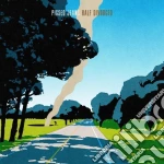 Pissed Jeans - Half Divorced cd