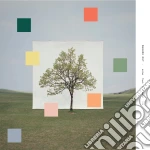 (LP Vinile) Washed Out - Notes From A Quiet Life (Loser Edition-Honeydew Melon Coloured) vinile