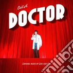 Girl And Girl - Call A Doctor cd