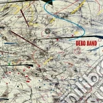 (LP Vinile) Debo Band - Debo Band (2 Lp) vinile