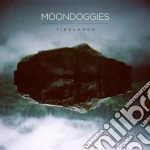(LP Vinile) Moondoggies (The) - Tidelands vinile