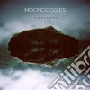 (LP Vinile) Moondoggies (The) - Tidelands cd