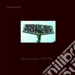 (LP Vinile) Carissa's Wierd - Ugly But Honest: 1996-1999 (2 Lp) vinile