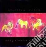 (LP Vinile) Carissa's Wierd - Songs About Leaving vinile