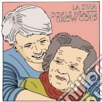 (LP Vinile) La Sera - Devils Hearts Grow Gold vinile