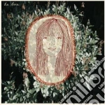 (LP VINILE) La sera cd