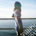 (LP Vinile) Seapony - Go With Me vinile