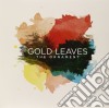 (LP Vinile) Gold Leaves - The Ornament cd