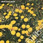 (LP Vinile) Unnatural Helpers - Land Grab vinile