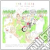 (LP Vinile) Beets (The) - Let The Poison Out cd