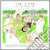 Beets (The) - Let The Poison Out cd