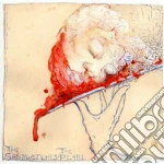 (LP Vinile) Sandwitches (The) - The Pearl vinile