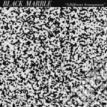 (LP Vinile) Black Marble - A Different Arrangement vinile