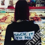 (LP Vinile) Colleen Green - Sock It To Me vinile