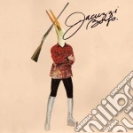 (LP Vinile) Jacuzzi Boys - Jacuzzi Boys vinile