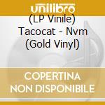 (LP Vinile) Tacocat - Nvm (Gold Vinyl) vinile