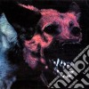 (LP Vinile) Protomartyr - Under Color Of Official Right cd