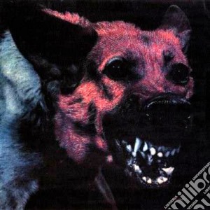 Protomartyr - Under Color Of Official Right cd musicale di Protomartyr