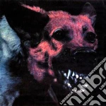 Protomartyr - Under Color Of Official Right cd