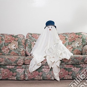 Chastity Belt - Time To Go Home cd musicale di Belt Chastity