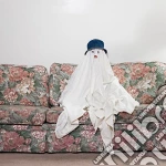 Chastity Belt - Time To Go Home cd