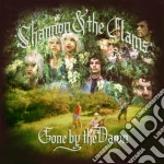 (LP Vinile) Shannon And The Clams - Gone By The Daw vinile