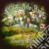 Shannon And The Clams - Gone By The Daw cd