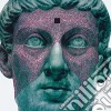 Protomartyr - The Agent Intellect cd