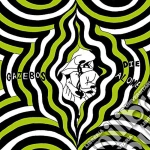 (LP Vinile) Gazebos - Die Alone vinile