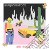 (LP Vinile) Ian Sweet - Shapeshifter cd