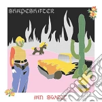 (Audiocassetta) Ian Sweet - Shapeshifter cd