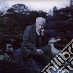Girl Friday - Androgynous Mary cd