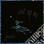 Youbet - Way To Be cd