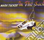 Mark Tucker - In The Sack