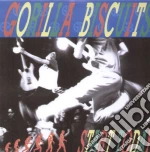 (LP Vinile) Gorilla Biscuits - Start Today vinile