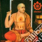Perfection of desire cd