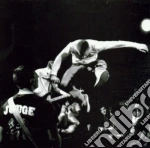 Youth of today cd