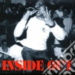 No spiritual surrender cd