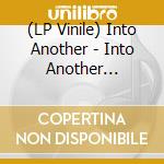 (LP Vinile) Into Another - Into Another (translucent Blue Vinyl) lp vinile di Into Another