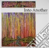(LP Vinile) Into Another - Ignaurus cd